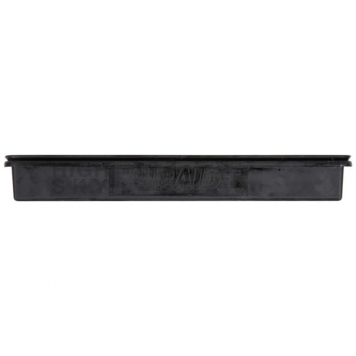 Airaid Air Filter - 851135-2