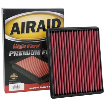 Airaid Air Filter - 851135-3