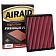Airaid Air Filter - 851135