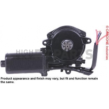 Cardone (A1) Industries Power Window Motor 471503