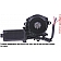 Cardone (A1) Industries Power Window Motor 471503