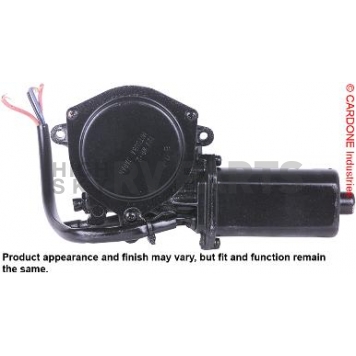 Cardone (A1) Industries Power Window Motor 471503-1