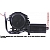 Cardone (A1) Industries Power Window Motor 471503