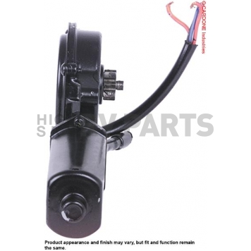 Cardone (A1) Industries Power Window Motor 471503-2