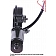 Cardone (A1) Industries Power Window Motor 471503
