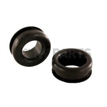 Spectre Industries Valve Cover Grommet - 5339