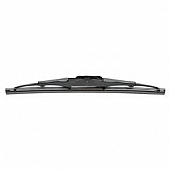 Trico Products Inc. Windshield Wiper Blade 10 Inch OEM Single - 10-1