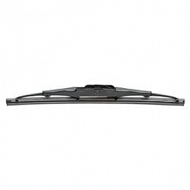 Trico Products Inc. Windshield Wiper Blade 10 Inch OEM Single - 10-1