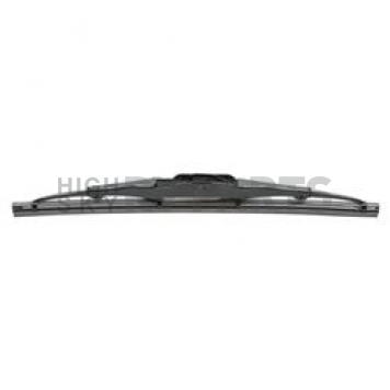 Trico Products Inc. Windshield Wiper Blade 10 Inch OEM Single - 10-1