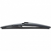 Trico Products Inc. Windshield Wiper Blade 10 Inch OEM Single - 10-A