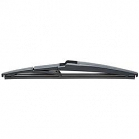 Trico Products Inc. Windshield Wiper Blade 10 Inch OEM Single - 10-A