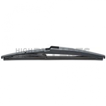 Trico Products Inc. Windshield Wiper Blade 10 Inch OEM Single - 10-A