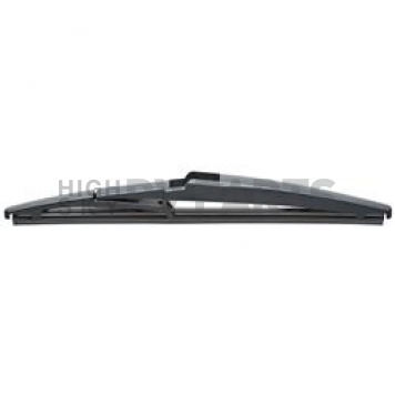 Trico Products Inc. Windshield Wiper Blade 10 Inch OEM Single - 10-A