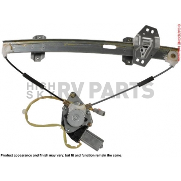 Cardone (A1) Industries Power Window Motor 821566AR