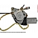 Cardone (A1) Industries Power Window Motor 821566AR