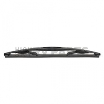 Trico Products Inc. Windshield Wiper Blade 10 Inch OEM Black - 10-E