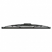 Trico Products Inc. Windshield Wiper Blade 11 Inch OEM Single - 11-1