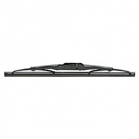 Trico Products Inc. Windshield Wiper Blade 11 Inch OEM Single - 11-1