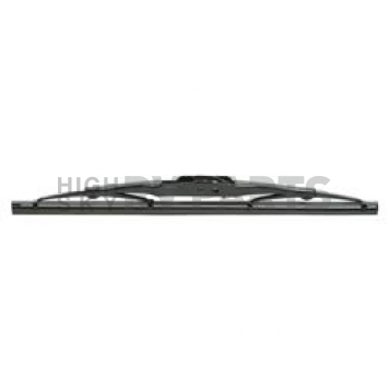 Trico Products Inc. Windshield Wiper Blade 11 Inch OEM Single - 11-1