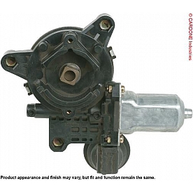Cardone (A1) Industries Power Window Motor 471192