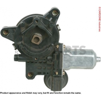 Cardone (A1) Industries Power Window Motor 471192