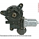 Cardone (A1) Industries Power Window Motor 471192