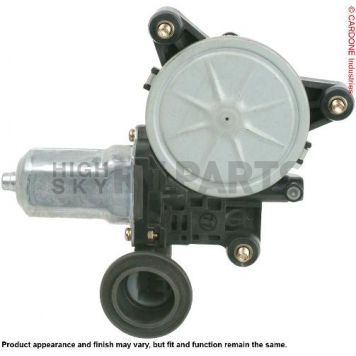 Cardone (A1) Industries Power Window Motor 471192-1