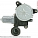 Cardone (A1) Industries Power Window Motor 471192