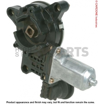 Cardone (A1) Industries Power Window Motor 471192-2
