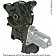 Cardone (A1) Industries Power Window Motor 471192