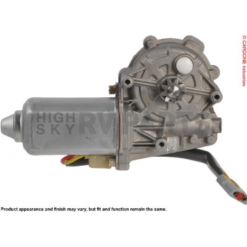 Cardone (A1) Industries Power Window Motor 82399