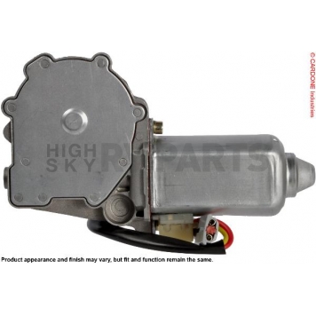 Cardone (A1) Industries Power Window Motor 82399-1