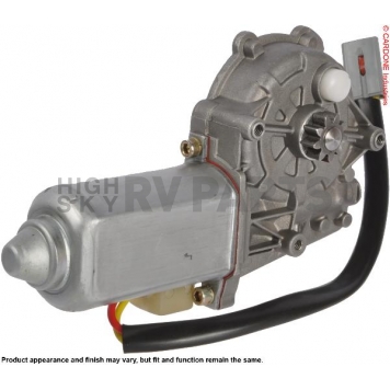 Cardone (A1) Industries Power Window Motor 82399-2