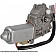 Cardone (A1) Industries Power Window Motor 82399