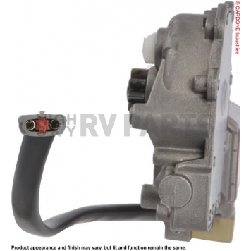 Cardone (A1) Industries Power Window Motor 82399-3
