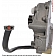 Cardone (A1) Industries Power Window Motor 82399