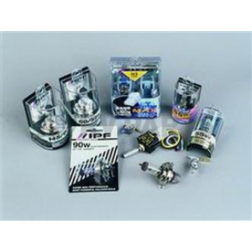 ARB Driving/ Fog Light Bulb HHC12170100