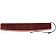 Dorman (OE Solutions) Center High Mount Stop Light - 923-294