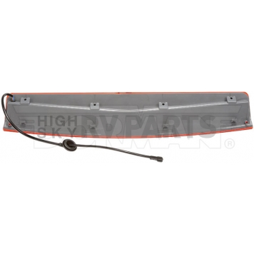 Dorman (OE Solutions) Center High Mount Stop Light - 923-294-1