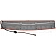 Dorman (OE Solutions) Center High Mount Stop Light - 923-294