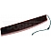 Dorman (OE Solutions) Center High Mount Stop Light - 923-294