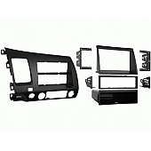 Metra Electronics Radio Mounting Kit 997871