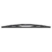 Trico Products Inc. Windshield Wiper Blade 32 Inch OEM Single - 67321