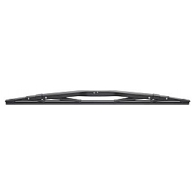 Trico Products Inc. Windshield Wiper Blade 32 Inch OEM Single - 67321