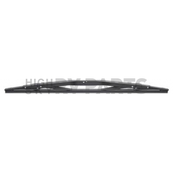 Trico Products Inc. Windshield Wiper Blade 32 Inch OEM Single - 67321
