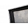 Dee Zee Tool Box - Side Mount Aluminum Standard Profile 5 Cubic Feet - 6748LOCK