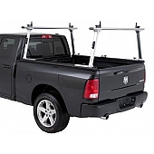 TracRac Ladder Rack Mounting Bracket - Aluminum Set Of 2 - 21780