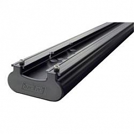 TracRac Ladder Rack Mounting Bracket - Aluminum Set Of 2 - 21783