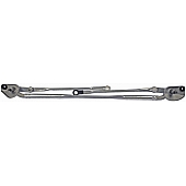 Dorman (OE Solutions) Windshield Wiper Linkage - 602106