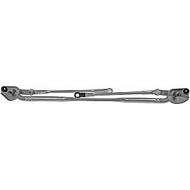 Dorman (OE Solutions) Windshield Wiper Linkage - 602106